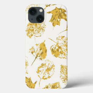 Case-Mate iPhone Case Motif automne