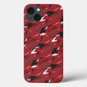 Case-Mate iPhone Case Motif Blade Ranger
