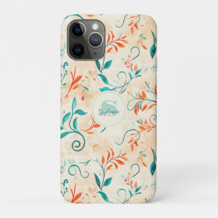 Case-Mate iPhone Case Motif blanc et blanc blanc et blanc (2)