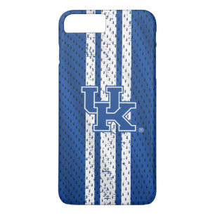 Coques Pour iPhone Motif BRITANNIQUE du Kentucky   Jersey