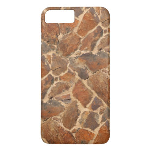 Etui iPhone Case-Mate Motif chaud de Stonewall d'or