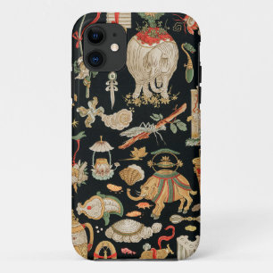 Case-Mate iPhone Case Motif chinois