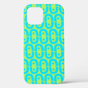 Case-Mate iPhone Case motif coloré moderne