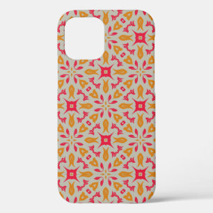 Case-Mate iPhone Case Motif coloré tendance