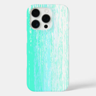Coques iPhone 16 Pro Motif cool