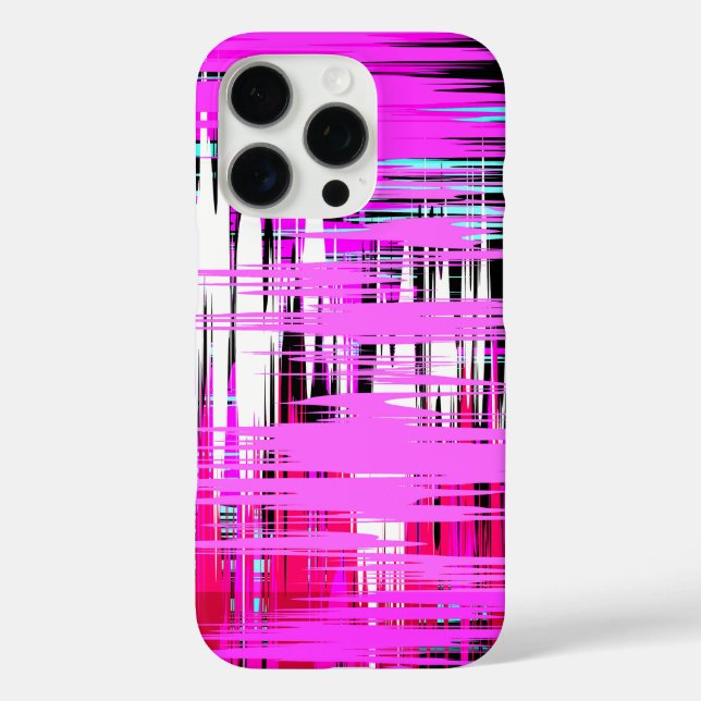 Coques Case-Mate iPhone Motif cool (Verso)