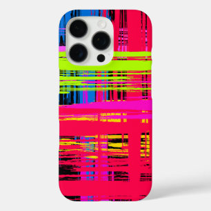 Coques iPhone 16 Pro Motif cool
