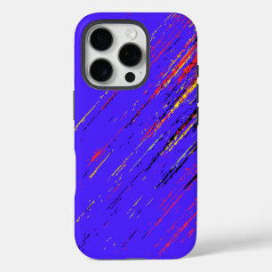 Coques iPhone 16 Pro Motif cool