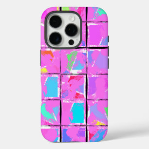 Coques iPhone 16 Pro Motif cool