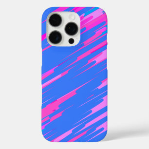 Coques iPhone 16 Pro Motif cool