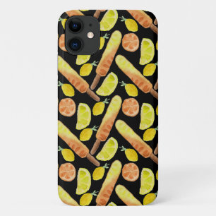 Case-Mate iPhone Case Motif crème glacée   motif Lollies   lollipop 18
