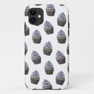 Case-Mate iPhone Case Motif Cupcake