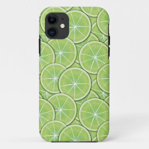 Coque Case-Mate Pour iPhone Motif d'agrume