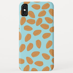 Case-Mate iPhone Case Motif d'amande
