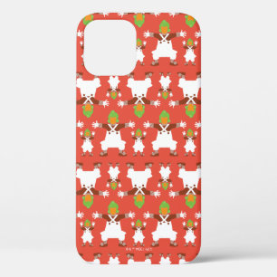 Case-Mate iPhone Case Motif dansant Oompa Loompa