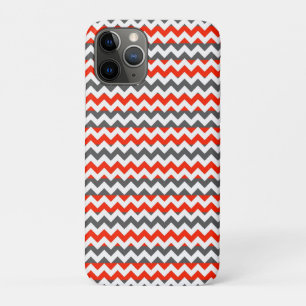 Case-Mate iPhone Case Motif de bande Aztec Chevron Zigzag