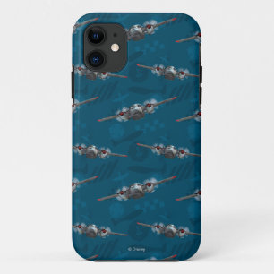 Etui iPhone Case-Mate Motif de cabine
