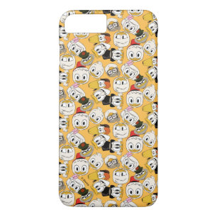 Case-Mate iPhone Case Motif de caractères DuckTales