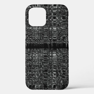 Case-Mate iPhone Case motif de chaîne Abstrait Coque-coque iphone Mate