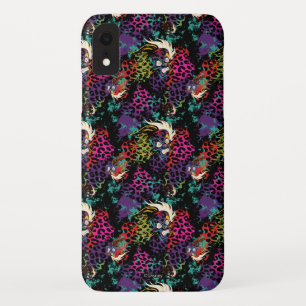 Case-Mate iPhone Case Motif de Cruella de Vil