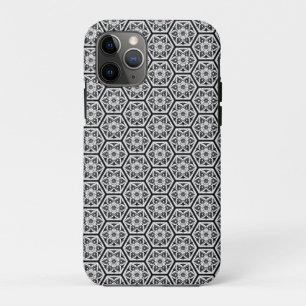 Case-Mate iPhone Case Motif de fond transparent