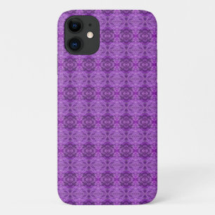 Case-Mate iPhone Case Motif de fourrure de chat