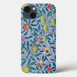 Case-Mate iPhone Case Motif de grenade par William Morris 