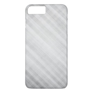 Coque iPhone 8 Plus/7 Plus motif de grille abstrait