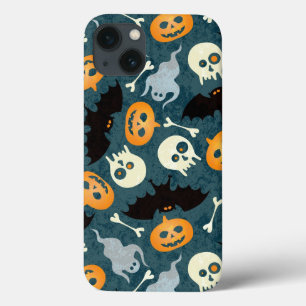 Case-Mate iPhone Case Motif de Halloween