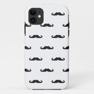 Case-Mate iPhone Case Motif de hippie