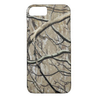 Motif de la chasse au camouflage 5