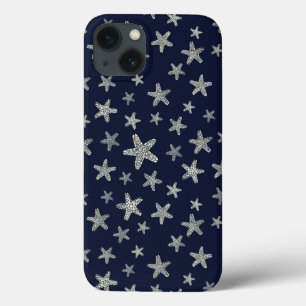 Etui iPhone Case-Mate Motif De La Mer D'Astérie