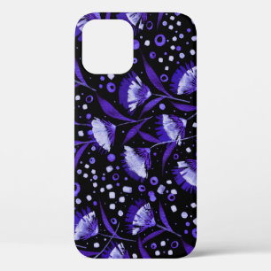 Case-Mate iPhone Case Motif de l'aquarelle Abstraite