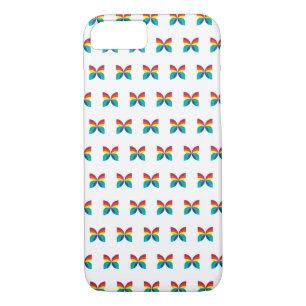 Case-Mate iPhone Case MOTIF de logo CBC 1966
