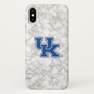Case-Mate iPhone Case Motif de marbre du Kentucky  