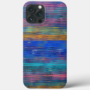 Case-Mate iPhone Case Motif de mosaïque