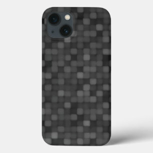 Etui iPhone Case-Mate Motif de mosaïque foncé