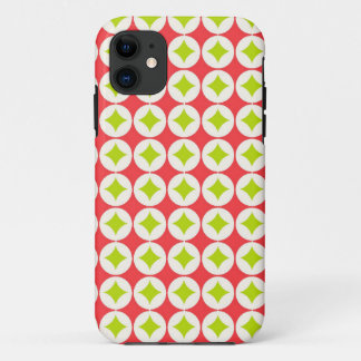 Case-Mate iPhone Case Motif de Noël