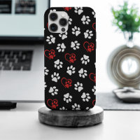Motif De Pâtes, Patrouilles Blanches, Patrouilles 