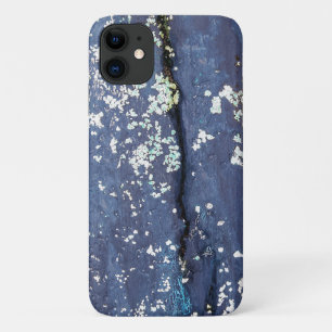 Case-Mate iPhone Case motif de peinture grungy écaillée