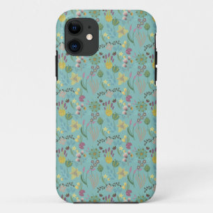 Case-Mate iPhone Case Motif d'été