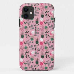 Case-Mate iPhone Case Motif d'été frais