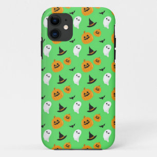 Case-Mate iPhone Case motif d'halloween