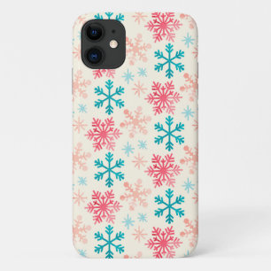Case-Mate iPhone Case Motif d'hiver