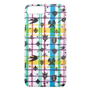 Etui iPhone Case-Mate Motif d'icône Auradon