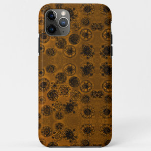 Case-Mate iPhone Case Motif du vieux jour