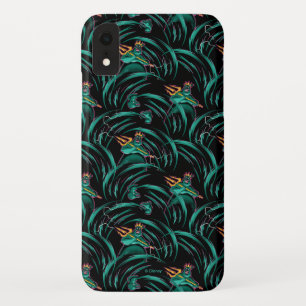 Case-Mate iPhone Case Motif d'Ursula