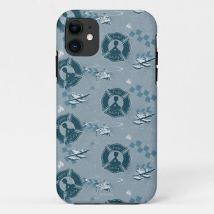 Case-Mate iPhone Case Motif Dusty Et Windlifter