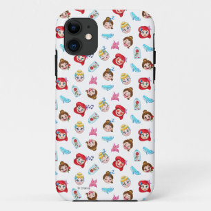 Etui iPhone Case-Mate Motif Emoji