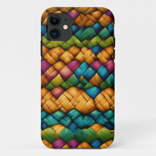Case-Mate iPhone Case Motif en panier